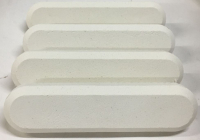 Lynx 90265 Ceramic Cap Set